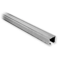 EMUCA Rail Supérieur Eku CLIPO-25. - Talla