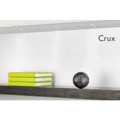 EMUCA Aplique Led CRUX - Talla -EMUCA Soldes 67937281 3
