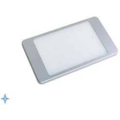 EMUCA Aplique Androwave 6w - Talla