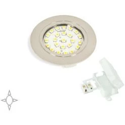 EMUCA Soldes -EMUCA Soldes 67937398 2