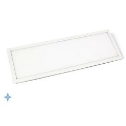 EMUCA Aplique Andromeda - Talla