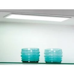 EMUCA Aplique Andromeda - Talla -EMUCA Soldes 67937403 5