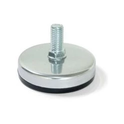 EMUCA Vérin Combo ø60 - Talla