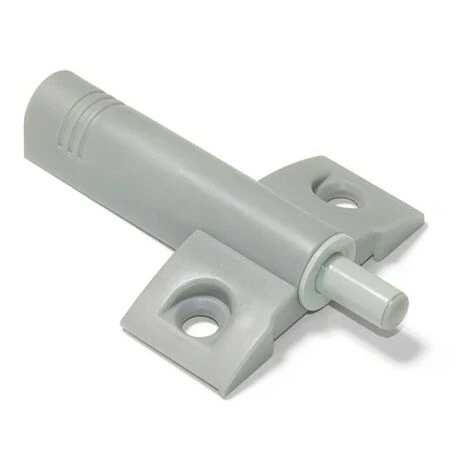 Lot De 10 Pistons Amortisseurs Emuca Pour Portes Minidamp2 6 Lot De 10 Pistons Amortisseurs Emuca Pour Portes Minidamp2 – Image 4