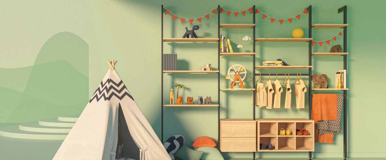 EMUCA Soldes -EMUCA Soldes AD Web Living Emuca Zero Scroll 07 scaled 1